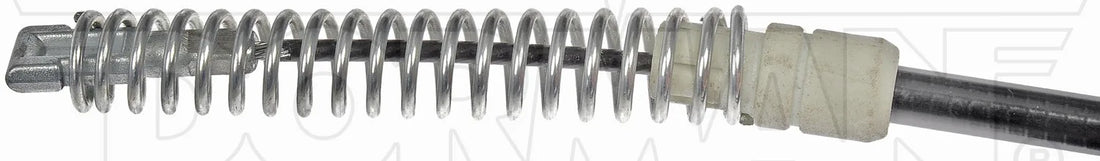 Dorman C661346 2015-2020 GMC Yukon Parking Brake Cable