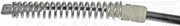 Dorman C661346 2015-2020 GMC Yukon Parking Brake Cable