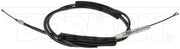 Dorman C661346 2015-2020 GMC Yukon Parking Brake Cable