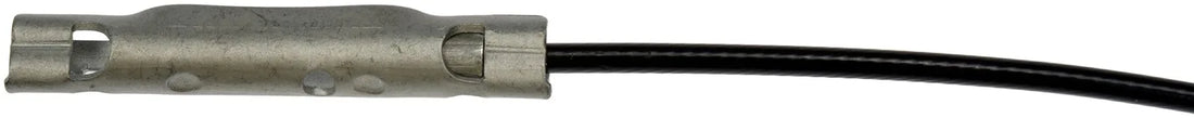 Dorman C661347 2015-2017 Chevrolet Colorado Parking Brake Cable