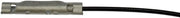 Dorman C661347 2015-2017 Chevrolet Colorado Parking Brake Cable
