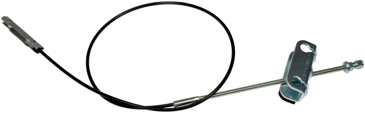 Dorman C661347 2015-2017 Chevrolet Colorado Parking Brake Cable