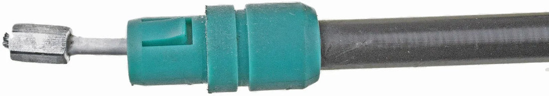 Dorman C661351 2014-2016 Chevrolet Impala Limited Parking Brake Cable