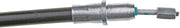 Dorman C661351 2014-2016 Chevrolet Impala Limited Parking Brake Cable