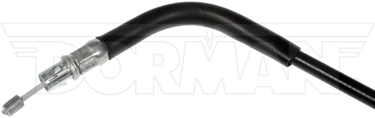 Dorman C661353 2014-2016 Chevrolet Impala Limited Parking Brake Cable
