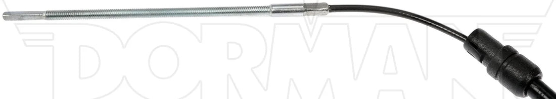 Dorman C661356 2005-2008 Chevrolet Uplander Parking Brake Cable