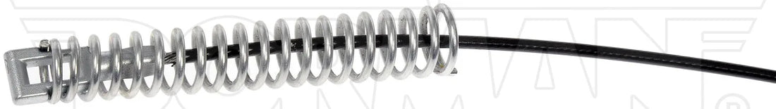 Dorman C661359 2015-2016 Chevrolet Tahoe Parking Brake Cable