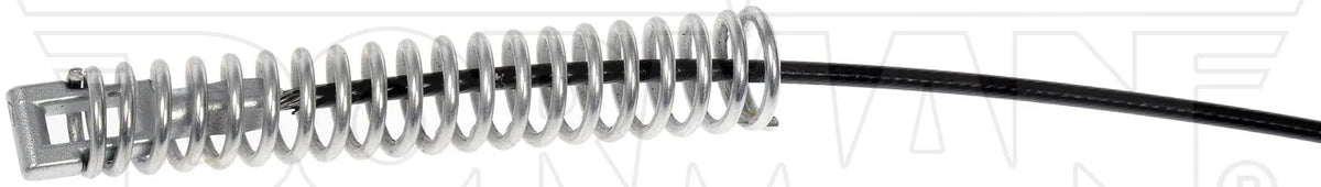 Dorman C661359 2015-2016 Chevrolet Tahoe Parking Brake Cable