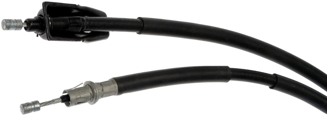 Dorman C661360 2012-2015 Chevrolet Captiva Sport Parking Brake Cable