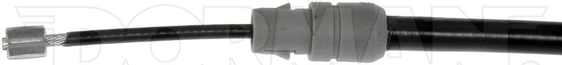 Dorman C661365 2004-2007 Chevrolet Malibu Parking Brake Cable