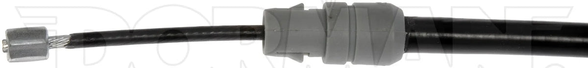 Dorman C661365 2004-2007 Chevrolet Malibu Parking Brake Cable