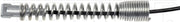 Dorman C661367 2006-2007 Chevrolet Silverado 3500 Parking Brake Cable