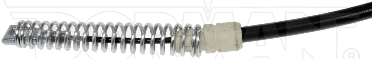 Dorman C661369 2012-2020 GMC Savana 3500 Parking Brake Cable
