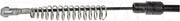 Dorman C661375 2015-2020 GMC Canyon Parking Brake Cable