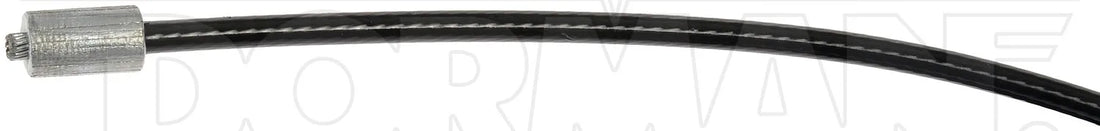 Dorman C661378 2011-2019 GMC Sierra 3500 HD Parking Brake Cable