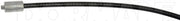Dorman C661378 2011-2019 GMC Sierra 3500 HD Parking Brake Cable