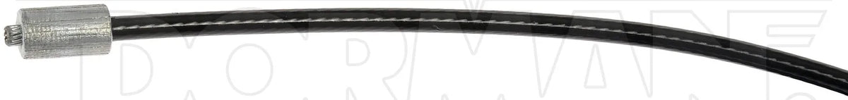Dorman C661378 2011-2019 GMC Sierra 3500 HD Parking Brake Cable