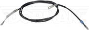 Dorman C661382 2012-2013 GMC Sierra 3500 HD Parking Brake Cable