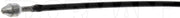 Dorman C661384 2009-2012 Chevrolet Colorado Parking Brake Cable