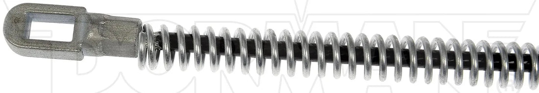 Dorman C661386 2014-2020 Chevrolet Trax Parking Brake Cable