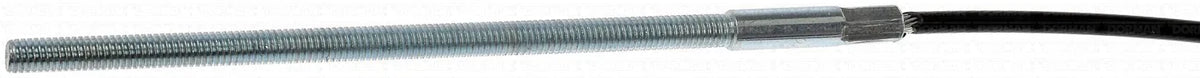Dorman C661388 2015-2016 Chevrolet Silverado 2500 Parking Brake Cable