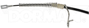 Dorman C661392 2007-2017 Ford Expedition Parking Brake Cable