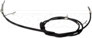 Dorman C661392 2007-2017 Ford Expedition Parking Brake Cable
