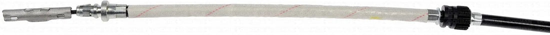 Dorman C661393 2009 Ford Escape Parking Brake Cable