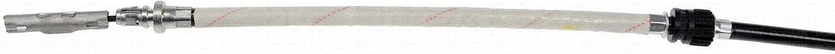 Dorman C661393 2009 Ford Escape Parking Brake Cable