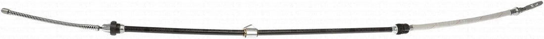 Dorman C661393 2009 Ford Escape Parking Brake Cable