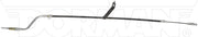 Dorman C661397 2008 Ford Escape Parking Brake Cable