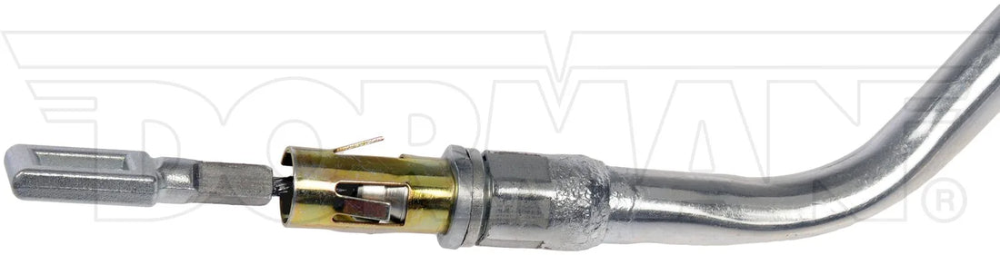 Dorman C661397 2008 Ford Escape Parking Brake Cable