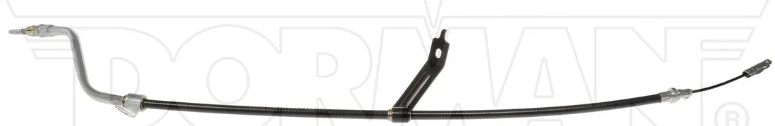 Dorman C661397 2008 Ford Escape Parking Brake Cable