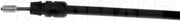 Dorman C661399 2006-2007 Dodge Grand Caravan Parking Brake Cable