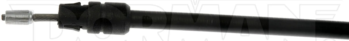 Dorman C661399 2006-2007 Dodge Grand Caravan Parking Brake Cable
