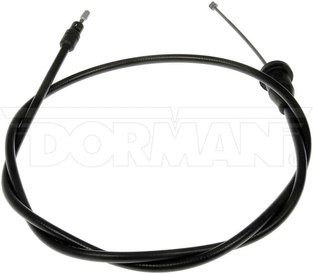 Dorman C661399 2006-2007 Dodge Grand Caravan Parking Brake Cable