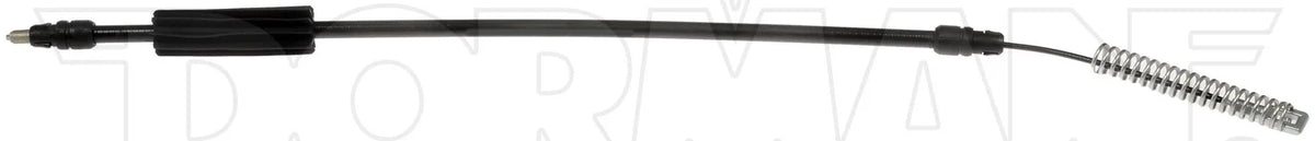 Dorman C661408 2005-2011 Cadillac STS Parking Brake Cable