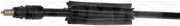 Dorman C661408 2005-2011 Cadillac STS Parking Brake Cable