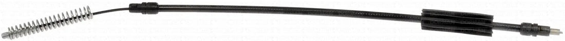 Dorman C661408 2005-2011 Cadillac STS Parking Brake Cable