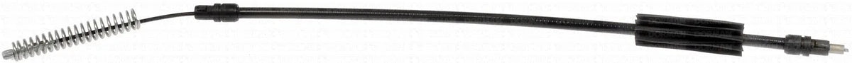 Dorman C661408 2005-2011 Cadillac STS Parking Brake Cable