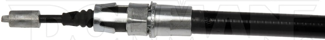 Dorman C661409 2004-2005 Pontiac Bonneville Parking Brake Cable