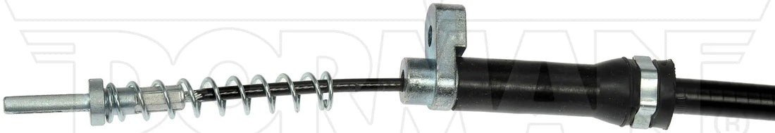 Dorman C661418 2005 Chrysler 300 Parking Brake Cable