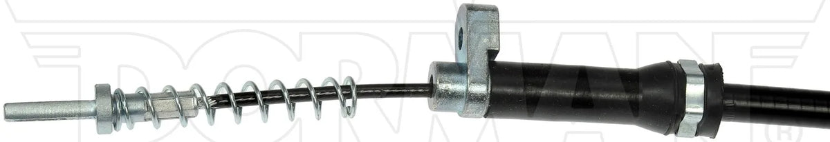 Dorman C661418 2005 Chrysler 300 Parking Brake Cable
