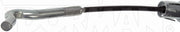 Dorman C661420 2007-2011 Dodge Nitro Parking Brake Cable