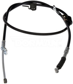 Dorman C661423 Parking Brake Cable