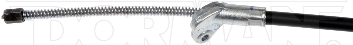 Dorman C661423 2003-2007 Toyota Corolla Parking Brake Cable