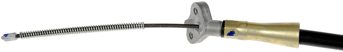 Dorman C661425 2005-2013 Toyota Avalon Parking Brake Cable
