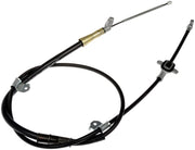 Dorman C661425 2005-2013 Toyota Avalon Parking Brake Cable