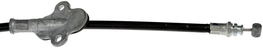 Dorman C661425 2005-2013 Toyota Avalon Parking Brake Cable