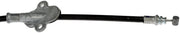 Dorman C661425 2005-2013 Toyota Avalon Parking Brake Cable